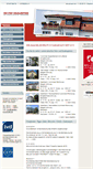 Mobile Screenshot of foerster-immobilien.de